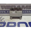 Recambio de molduras delanteras para seat leon (1m1) 1.9 tdi referencia OEM IAM 5JA868565  