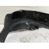 Recambio de paso rueda trasero derecho para mercedes-benz clase a (w169) a 200 cdi (169.008) referencia OEM IAM A1696982030  
