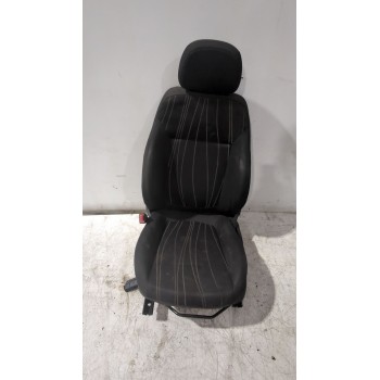 ASIENTO DELANTERO IZQUIERDO 13369281 