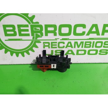 Recambio de warning para renault megane ii familiar 1.9 dci diesel referencia OEM IAM 88040001  
