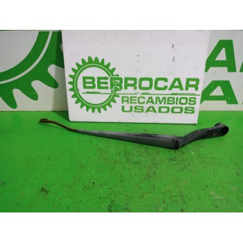 Recambio de brazo limpia delantero izquierdo para kia sorento 2.5 crdi cat referencia OEM IAM BLDR1327  