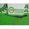 Recambio de brazo limpia delantero izquierdo para kia sorento 2.5 crdi cat referencia OEM IAM BLDR1327  
