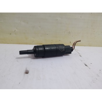 BOMBA LIMPIA 3B7955681 