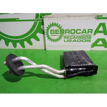 Recambio de radiador calefaccion / aire acondicionado para peugeot 2008 (--.2013) allure referencia OEM IAM 1608182480  