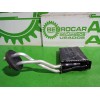 Recambio de radiador calefaccion / aire acondicionado para peugeot 2008 (--.2013) allure referencia OEM IAM 1608182480  