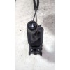 Recambio de palanca cambio para volkswagen t-roc (a11, d11) 1.6 tdi referencia OEM IAM 5Q0711049BR  