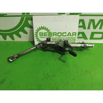Recambio de columna direccion para seat altea (5p1) style copa referencia OEM IAM 5P1419502F  