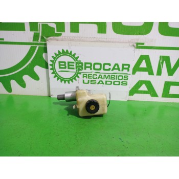 Recambio de bomba freno para land rover freelander (ln) e targa referencia OEM IAM 74471189  