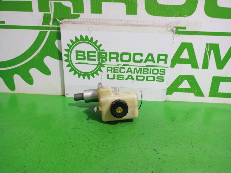 Recambio de bomba freno para land rover freelander (ln) e targa referencia OEM IAM 74471189  