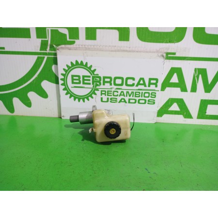 Recambio de bomba freno para land rover freelander (ln) e targa referencia OEM IAM 74471189  
