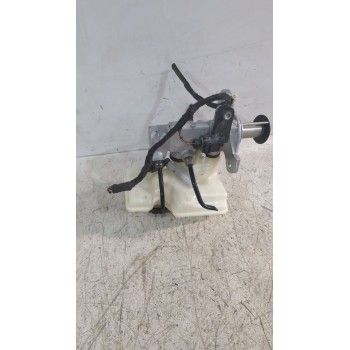 Recambio de bomba freno para volkswagen t-roc (a11, d11) 1.6 tdi referencia OEM IAM 5Q1614019ACREP  