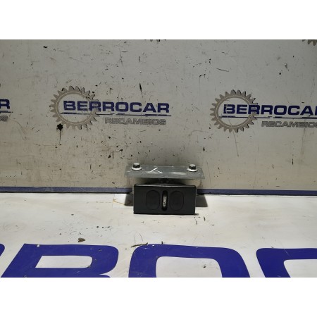 Recambio de anclaje maletero para peugeot 207 sw 1.4 16v vti cat (8fs / ep3) referencia OEM IAM 8719G5  