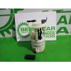 Recambio de aforador para nissan micra (k12e) 1.2 cat referencia OEM IAM 17040AX00  