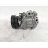 Recambio de compresor aire acondicionado para kia rio ii (jb) 1.5 crdi referencia OEM IAM 1127024500  