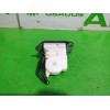 Recambio de cerradura maletero / porton para nissan juke (f15) acenta referencia OEM IAM 90502EN00A  