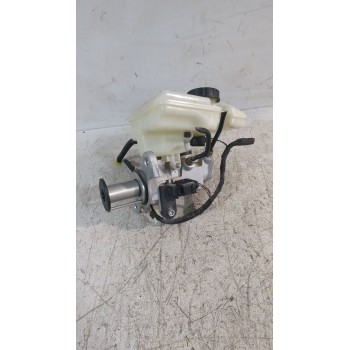 Recambio de bomba freno para volkswagen t-roc (a11, d11) 1.6 tdi referencia OEM IAM 5Q1614019ACREP  