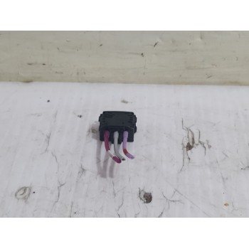 Recambio de mando luces para mercedes-benz clase a (w169) a 200 cdi (169.008) referencia OEM IAM 190105  