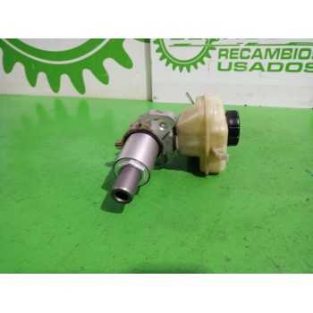 Recambio de bomba freno para land rover freelander (ln) e targa referencia OEM IAM 74471189  