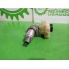Recambio de bomba freno para land rover freelander (ln) e targa referencia OEM IAM 74471189  