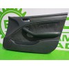 Recambio de guarnecido puerta delantera derecha para bmw serie 3 berlina (e46) 320d referencia OEM IAM 51418195788  