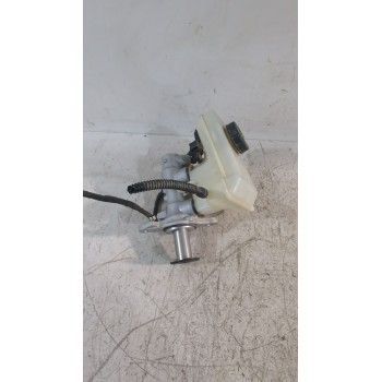 Recambio de bomba freno para volkswagen t-roc (a11, d11) 1.6 tdi referencia OEM IAM 5Q1614019ACREP  