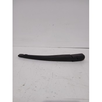 Recambio de brazo limpia trasero para citroën c3 ii (sc_) 1.4 hdi 70 (sc8hzc, sc8hr0, sc8hp4) referencia OEM IAM 9636279777  