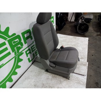 Recambio de asiento delantero derecho para kia sorento i (jc) 2.5 crdi referencia OEM IAM 883003E620YC2  