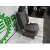 Recambio de asiento delantero derecho para kia sorento i (jc) 2.5 crdi referencia OEM IAM 883003E620YC2  