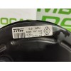 Recambio de servofreno para renault megane ii familiar 1.9 dci diesel referencia OEM IAM 8200157453  