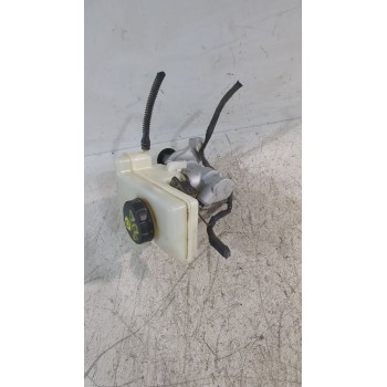 Recambio de bomba freno para volkswagen t-roc (a11, d11) 1.6 tdi referencia OEM IAM 5Q1614019ACREP  