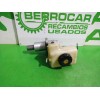 Recambio de bomba freno para land rover freelander (ln) e targa referencia OEM IAM 74471189  