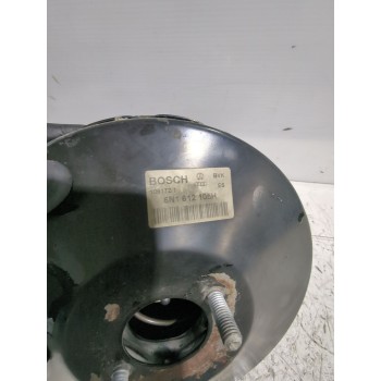 Recambio de servofreno para seat arosa (6h1) 1.4 tdi referencia OEM IAM 6N1612105H  