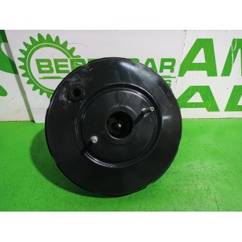 Recambio de servofreno para peugeot 2008 (--.2013) allure referencia OEM IAM 1609895680  