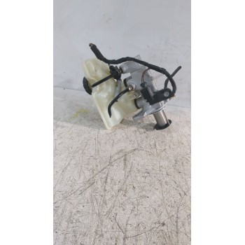 Recambio de bomba freno para volkswagen t-roc (a11, d11) 1.6 tdi referencia OEM IAM 5Q1614019ACREP  