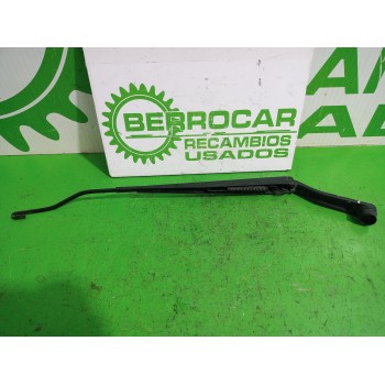Recambio de brazo limpia delantero derecho para kia sorento 2.5 crdi cat referencia OEM IAM BLPA1328  