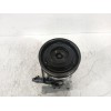 Recambio de compresor aire acondicionado para kia rio ii (jb) 1.5 crdi referencia OEM IAM 1127024500  