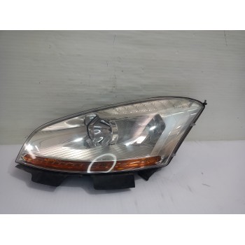 FARO IZQUIERDO 6208A8 