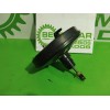 Recambio de servofreno para renault megane ii familiar 1.9 dci diesel referencia OEM IAM 8200157453  