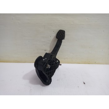 PEDAL EMBRAGUE 3C1721059AC 
