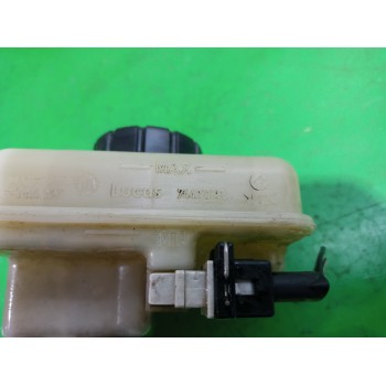 Recambio de bomba freno para land rover freelander (ln) e targa referencia OEM IAM 74471189  
