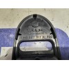 Recambio de moldura lateral para seat leon (1m1) 1.9 tdi referencia OEM IAM 1M0867163A  