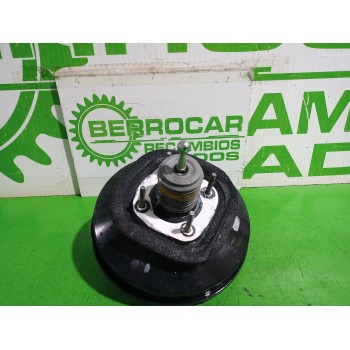Recambio de servofreno para peugeot 2008 (--.2013) allure referencia OEM IAM 1609895680  