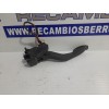 Recambio de pedal acelerador para iveco daily furgón 2.3 diesel cat referencia OEM IAM 5801333490  