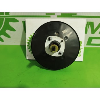 Recambio de servofreno para renault megane ii familiar 1.9 dci diesel referencia OEM IAM 8200157453  