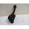 Recambio de pedal embrague para volkswagen passat berlina (3c2) individual referencia OEM IAM 3C1721059AC  