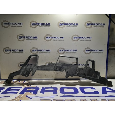 Recambio de soporte para land rover range rover sport 3.6 td v8 referencia OEM IAM DPN500051  
