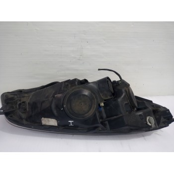 Recambio de faro izquierdo para citroën c4 grand picasso avatar referencia OEM IAM 6208A8  