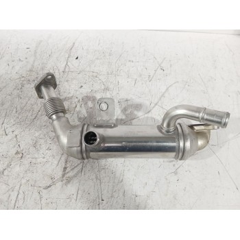 Recambio de enfriador egr para kia rio ii (jb) 1.5 crdi referencia OEM IAM 284162A410  