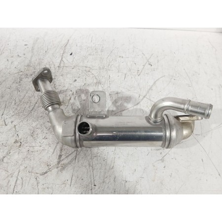 Recambio de enfriador egr para kia rio ii (jb) 1.5 crdi referencia OEM IAM 284162A410  