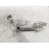 Recambio de enfriador egr para kia rio ii (jb) 1.5 crdi referencia OEM IAM 284162A410  